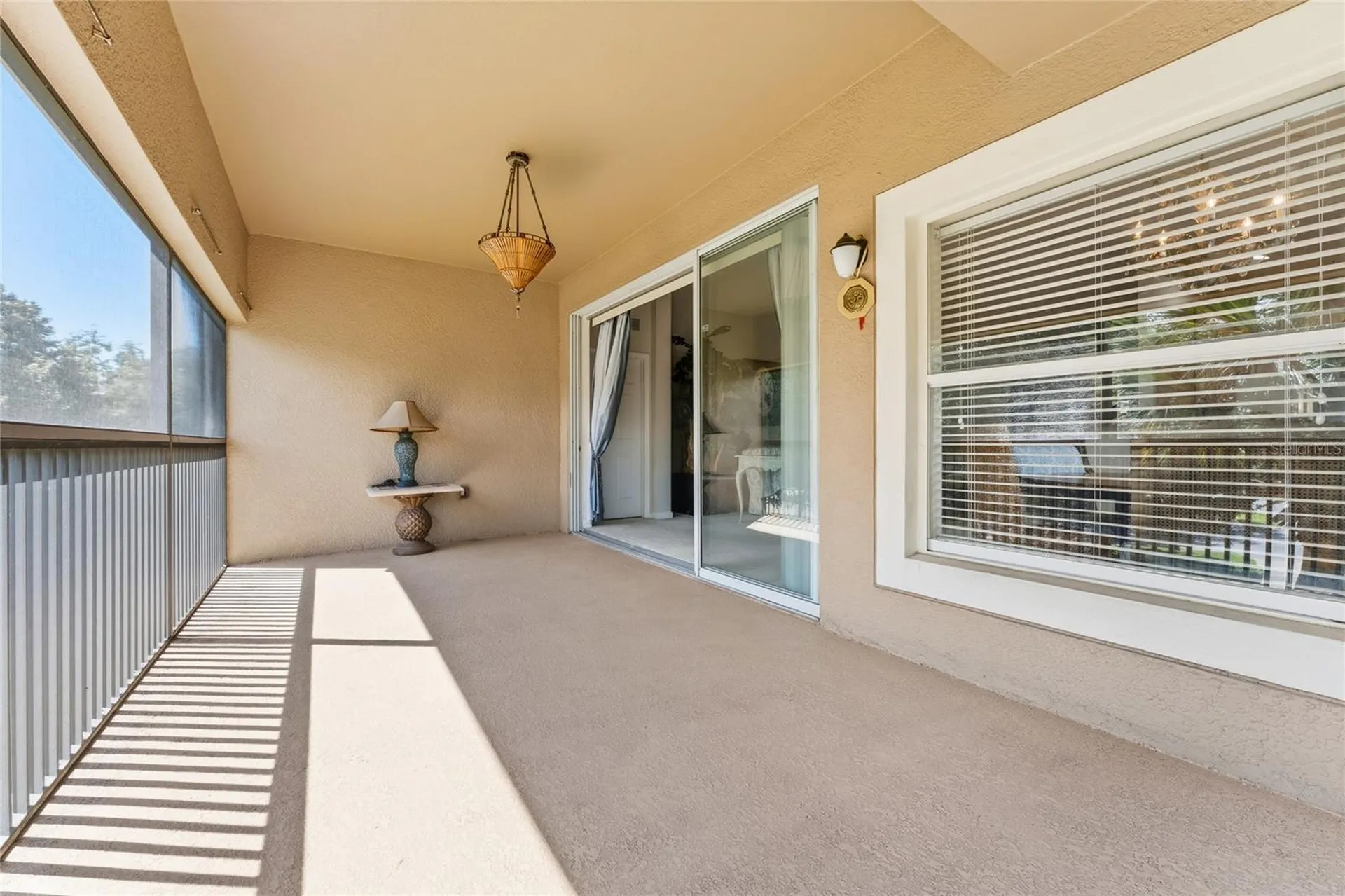 6422 Agastia Court Orlando FL 32835