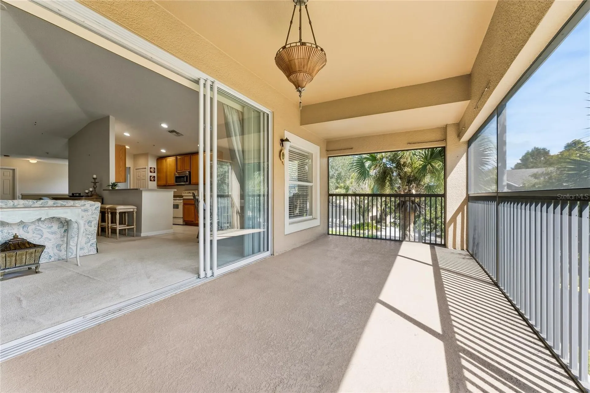 6422 Agastia Court Orlando FL 32835