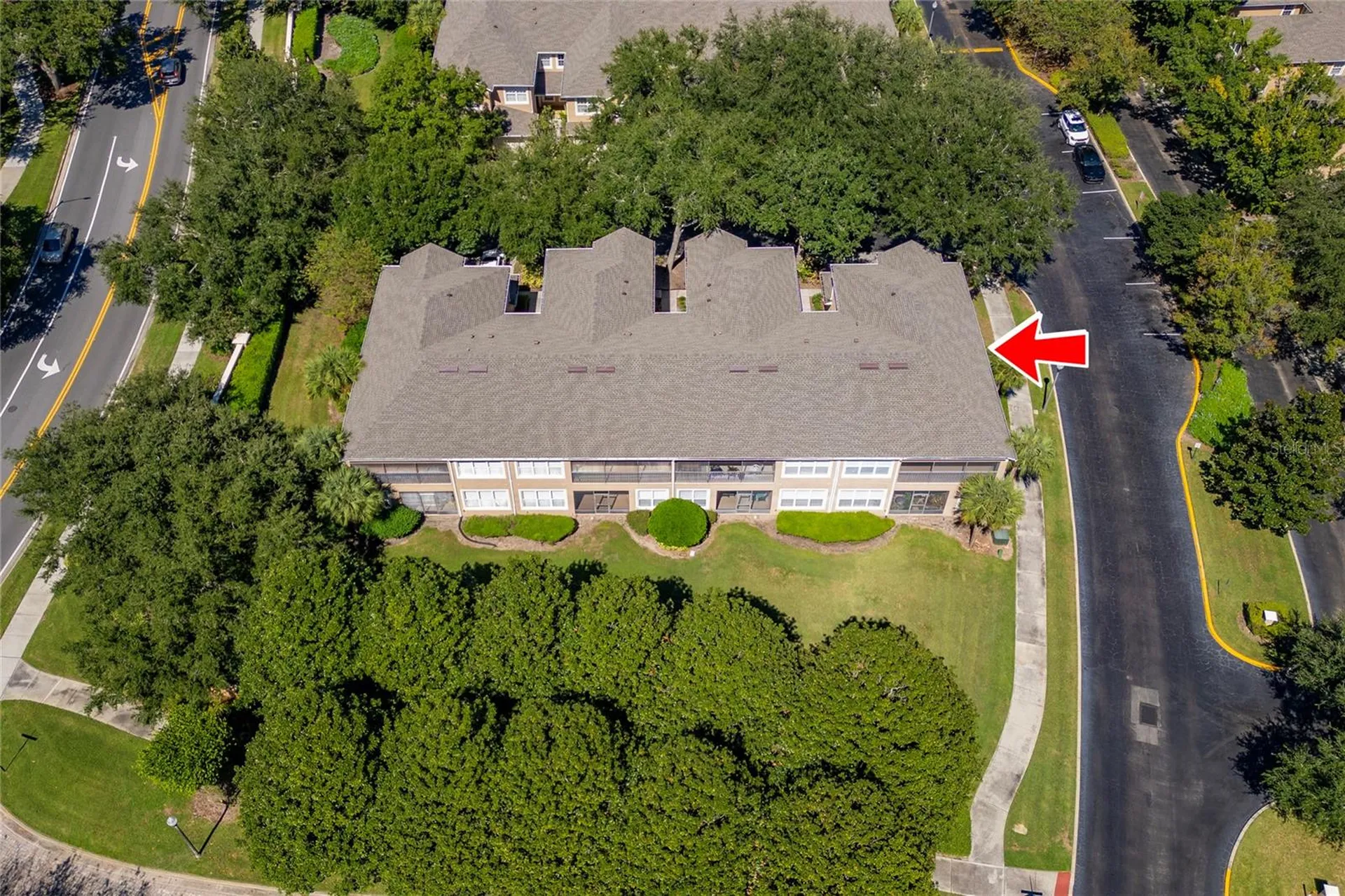 6422 Agastia Court Orlando FL 32835