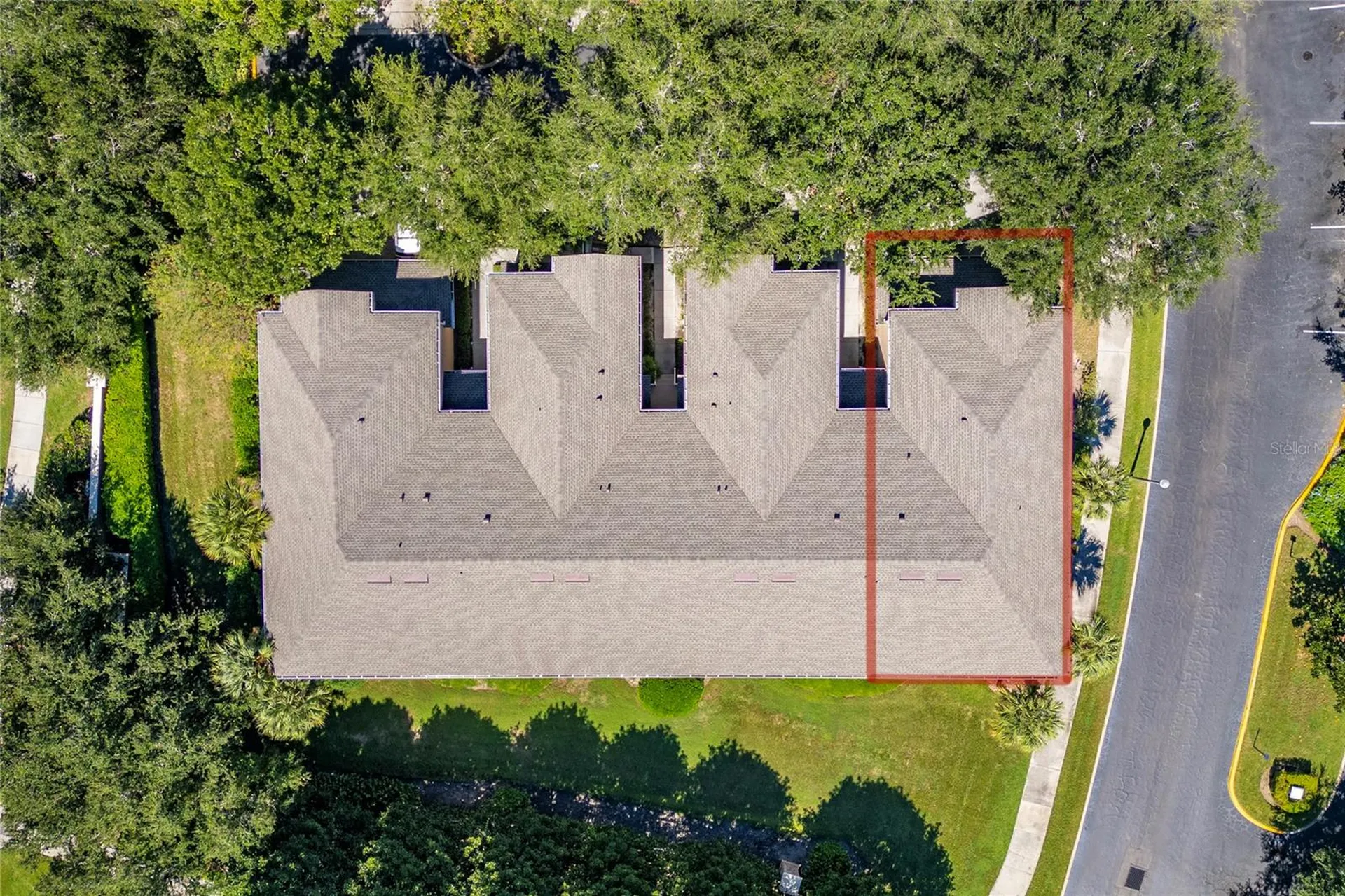 6422 Agastia Court Orlando FL 32835