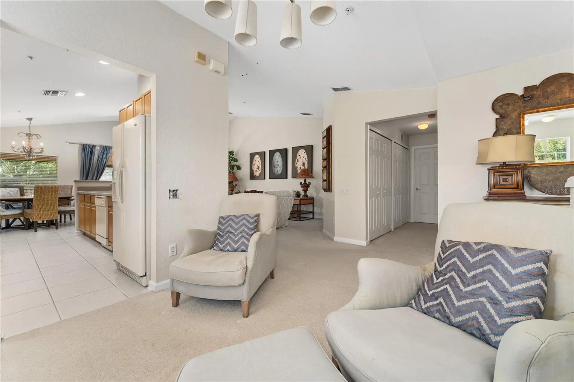 6422 Agastia Court Orlando FL 32835