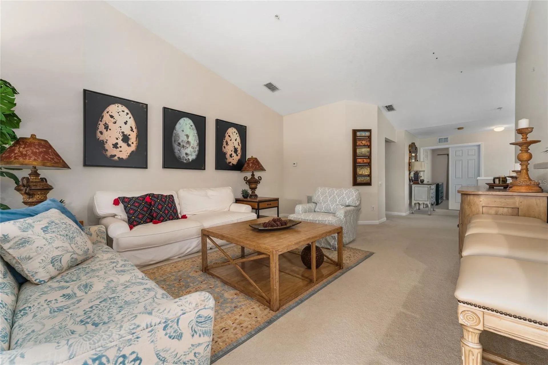 6422 Agastia Court Orlando FL 32835