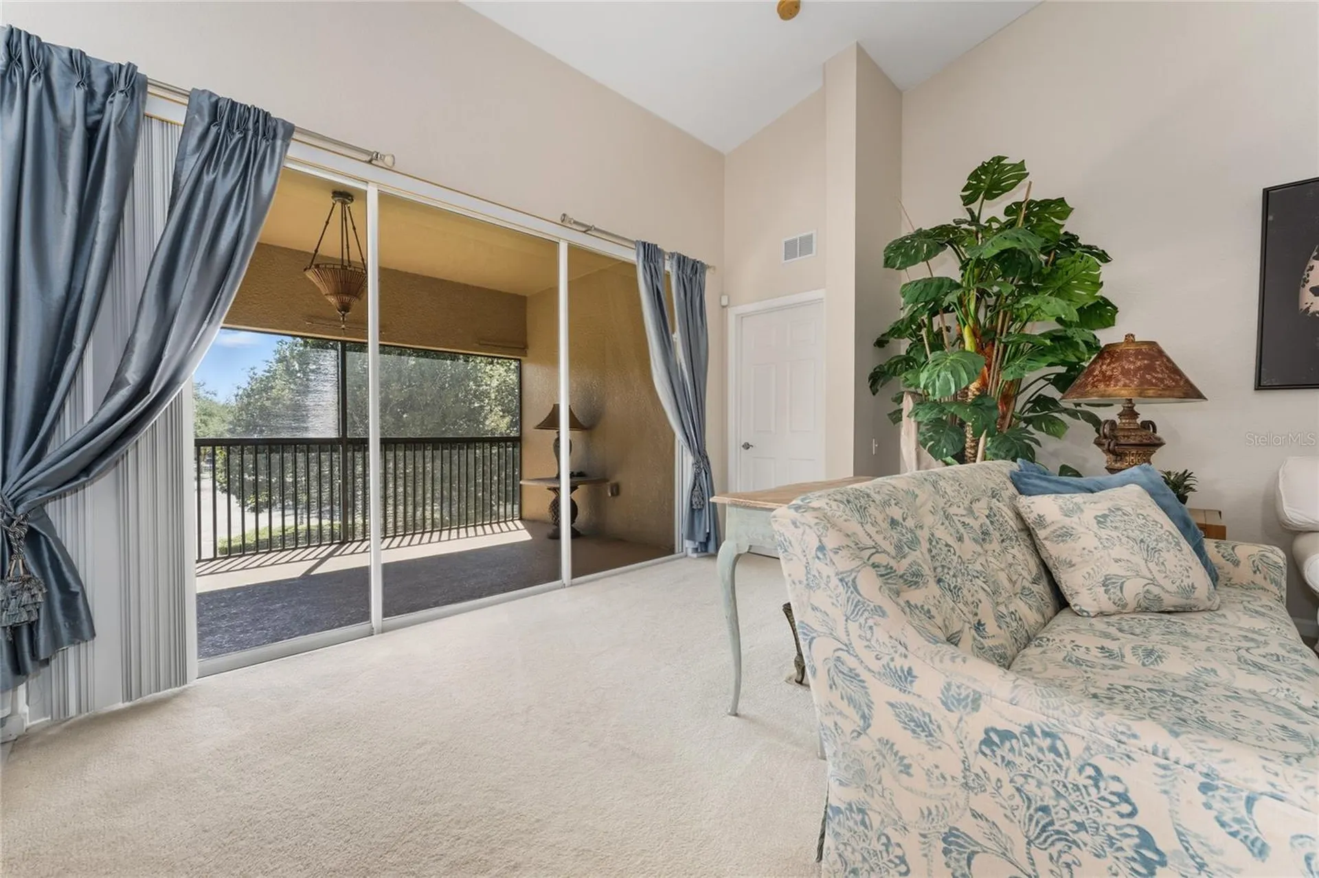 6422 Agastia Court Orlando FL 32835