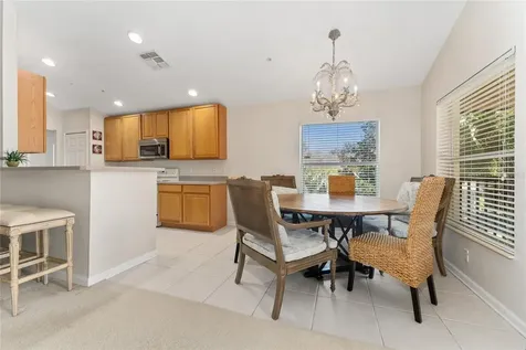 6422 Agastia Court Orlando FL 32835