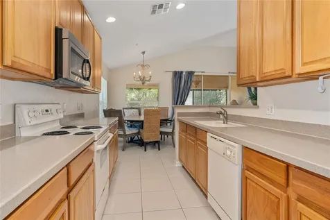 6422 Agastia Court Orlando FL 32835