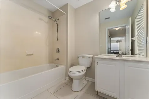 6422 Agastia Court Orlando FL 32835