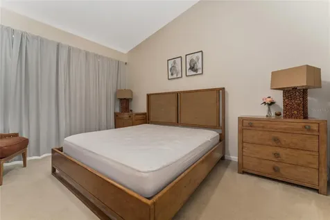 6422 Agastia Court Orlando FL 32835