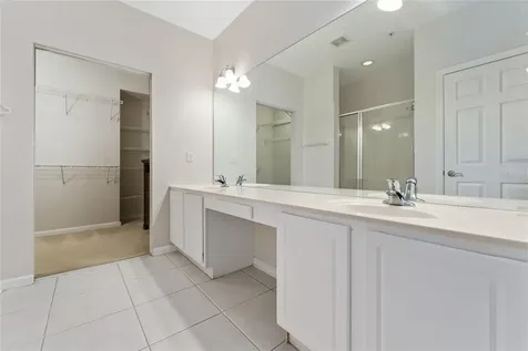 6422 Agastia Court Orlando FL 32835