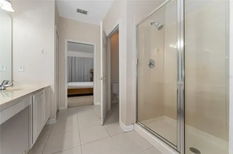 6422 Agastia Court Orlando FL 32835