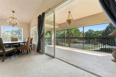 6422 Agastia Court Orlando FL 32835