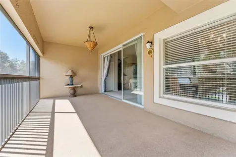 6422 Agastia Court Orlando FL 32835