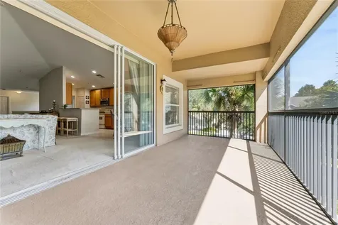6422 Agastia Court Orlando FL 32835