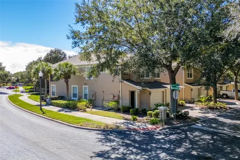 6422 Agastia Court Orlando FL 32835