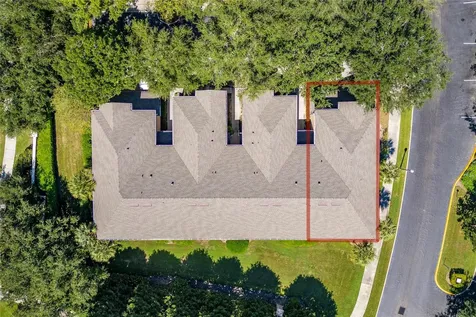 6422 Agastia Court Orlando FL 32835