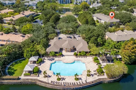6422 Agastia Court Orlando FL 32835
