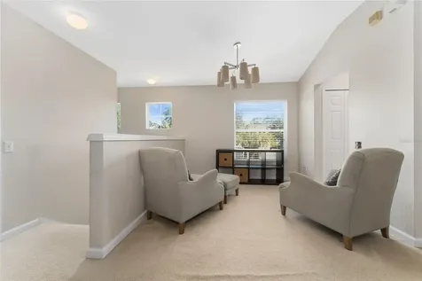 6422 Agastia Court Orlando FL 32835