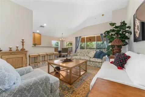 6422 Agastia Court Orlando FL 32835