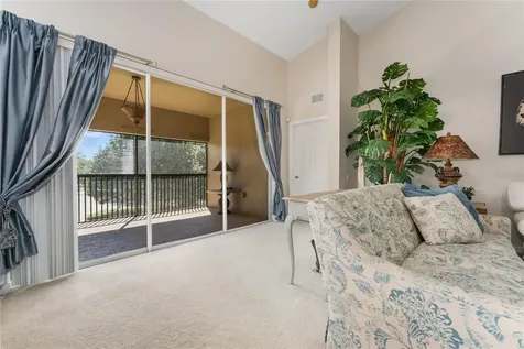 6422 Agastia Court Orlando FL 32835