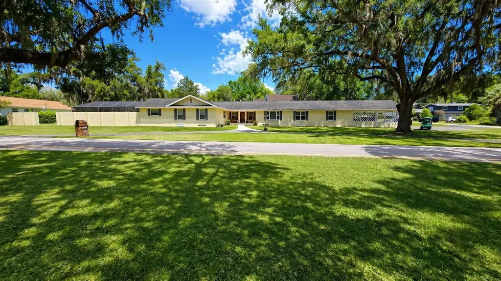 2313 SE 7th Street Ocala FL 34471