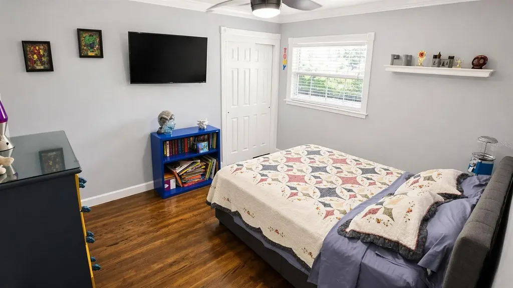 2313 SE 7th Street Ocala FL 34471