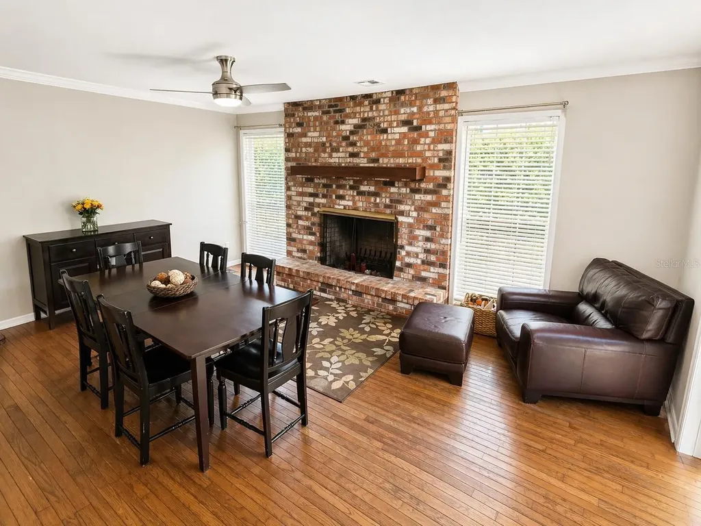 2313 SE 7th Street Ocala FL 34471