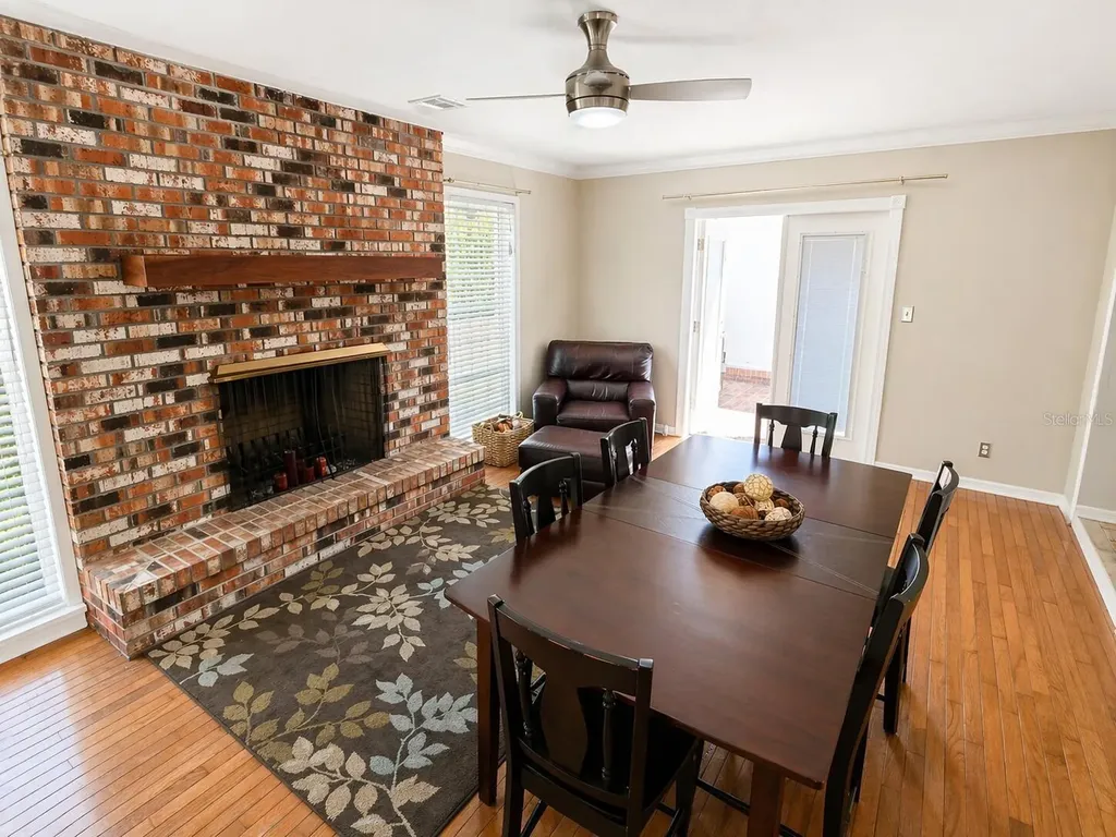 2313 SE 7th Street Ocala FL 34471