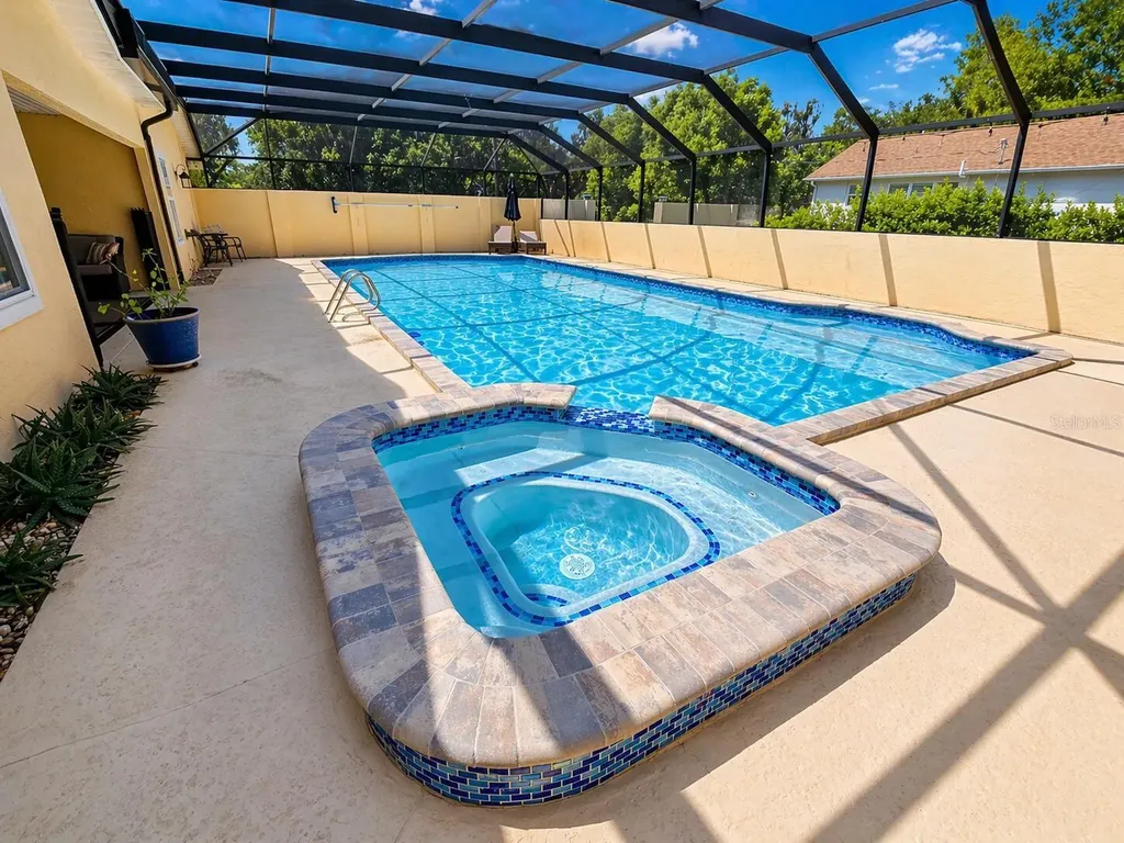 2313 SE 7th Street Ocala FL 34471
