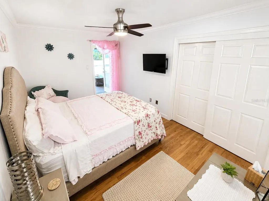 2313 SE 7th Street Ocala FL 34471