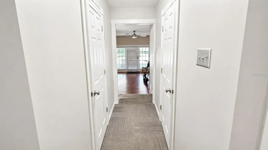 2313 SE 7th Street Ocala FL 34471