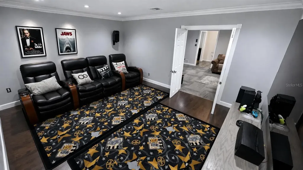 2313 SE 7th Street Ocala FL 34471