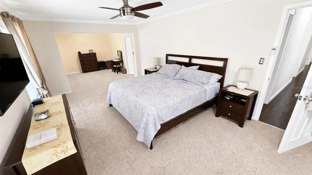 2313 SE 7th Street Ocala FL 34471