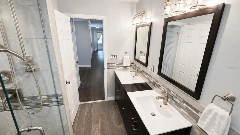 2313 SE 7th Street Ocala FL 34471