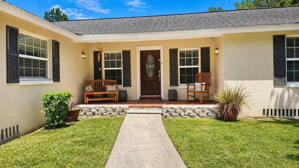 2313 SE 7th Street Ocala FL 34471