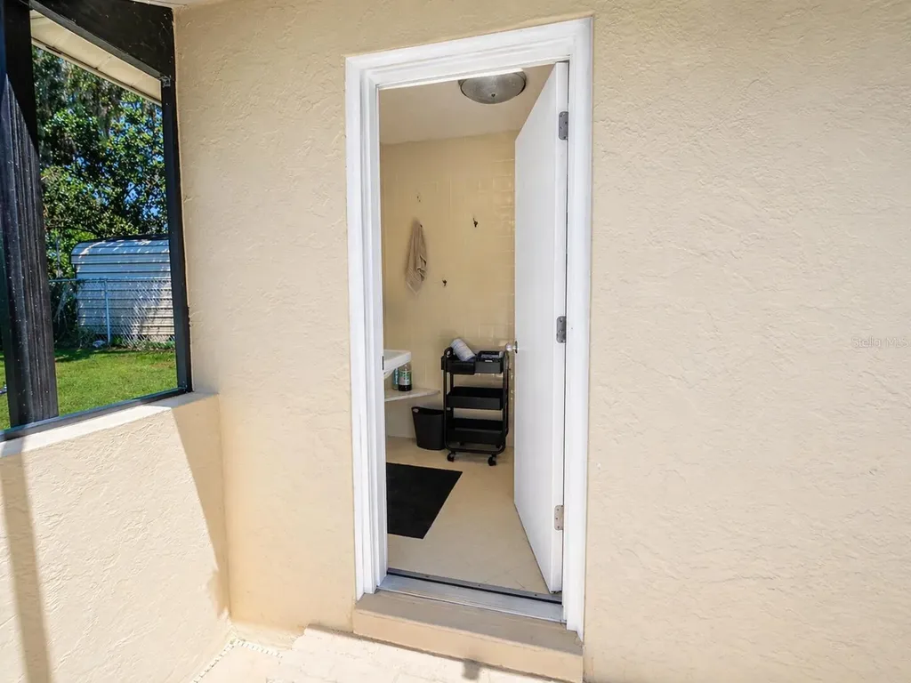 2313 SE 7th Street Ocala FL 34471