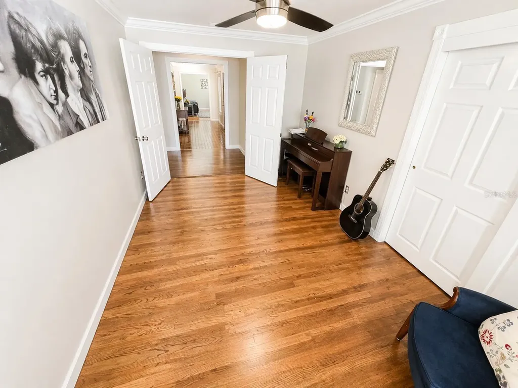 2313 SE 7th Street Ocala FL 34471