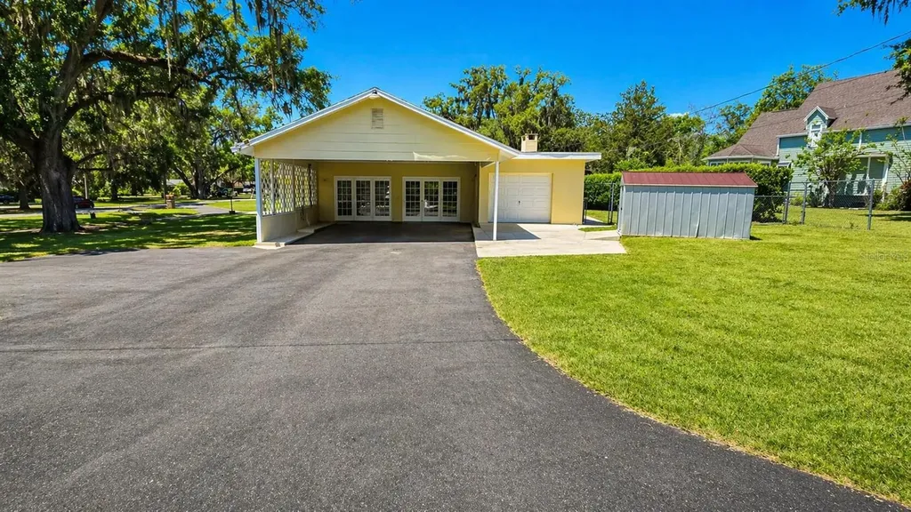 2313 SE 7th Street Ocala FL 34471
