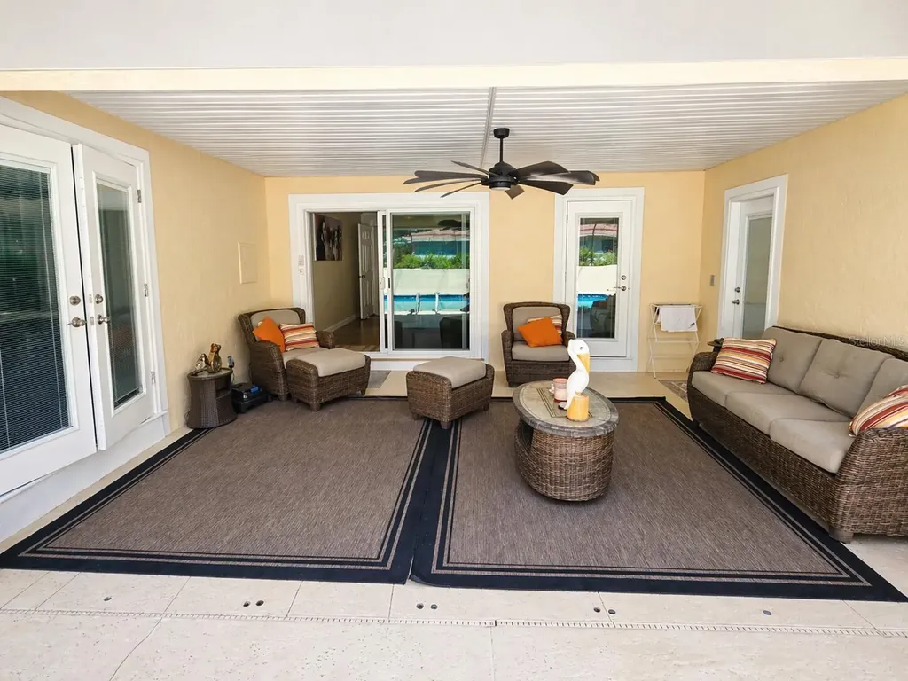 2313 SE 7th Street Ocala FL 34471