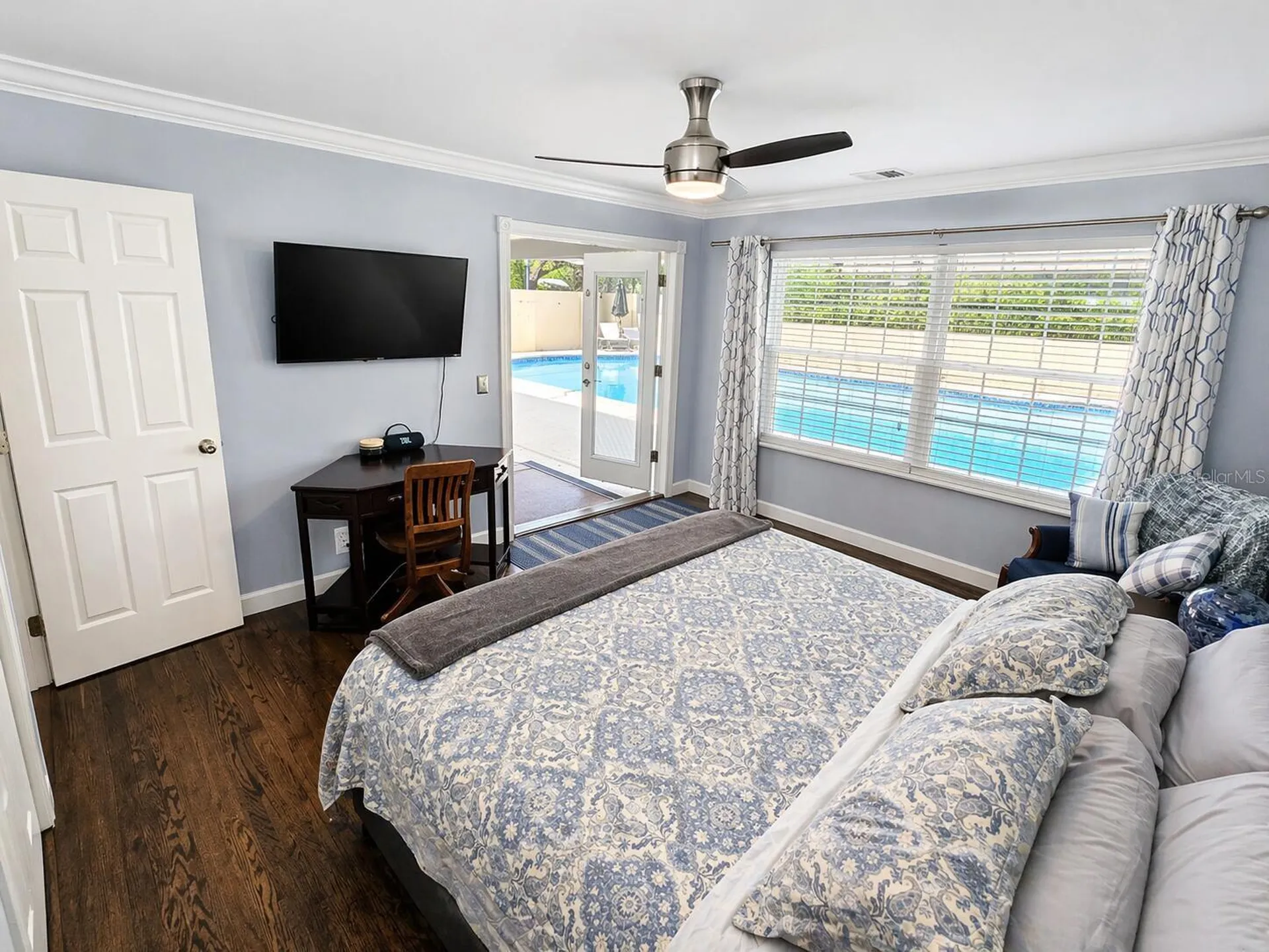 2313 SE 7th Street Ocala FL 34471