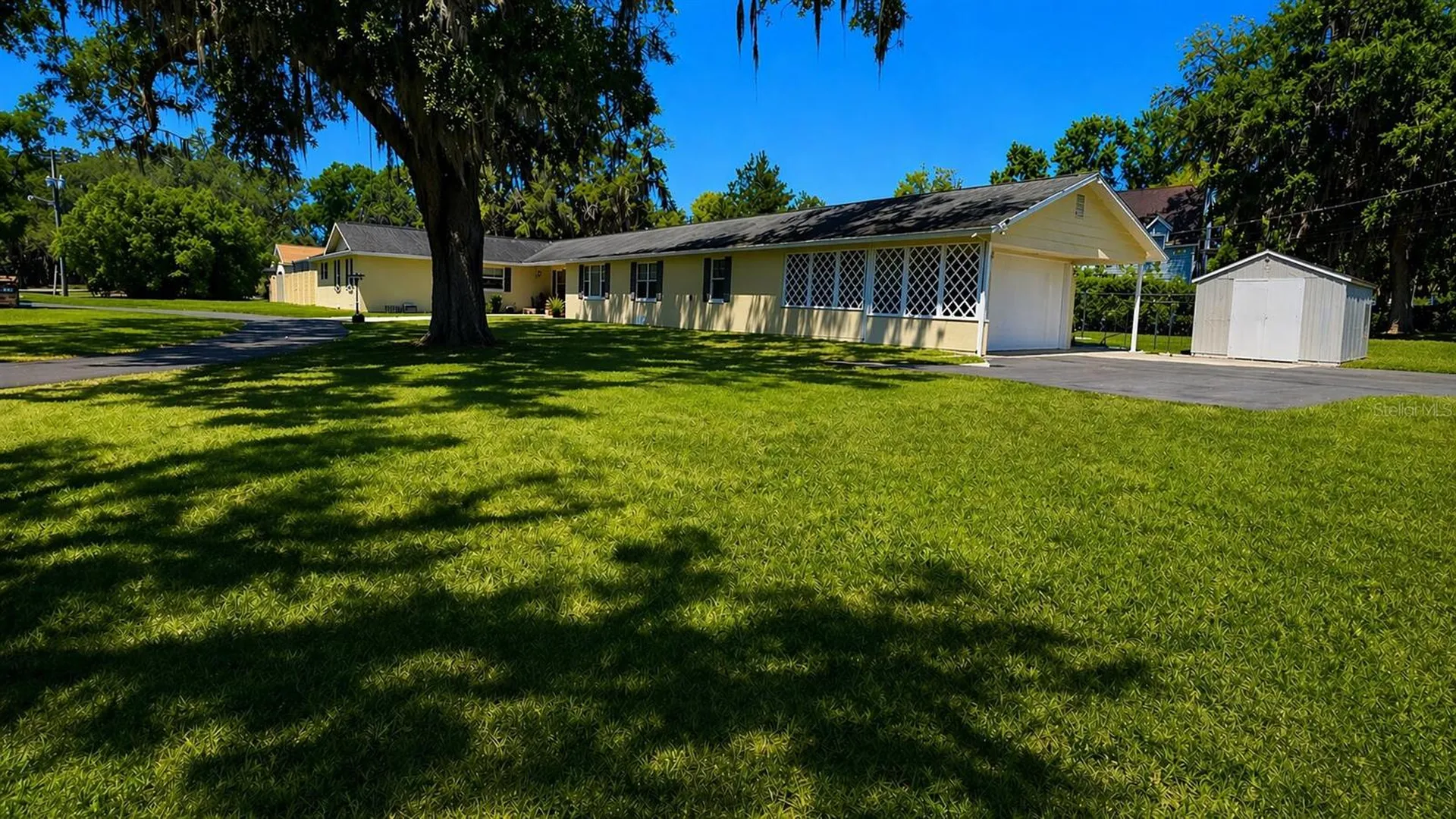 2313 SE 7th Street Ocala FL 34471
