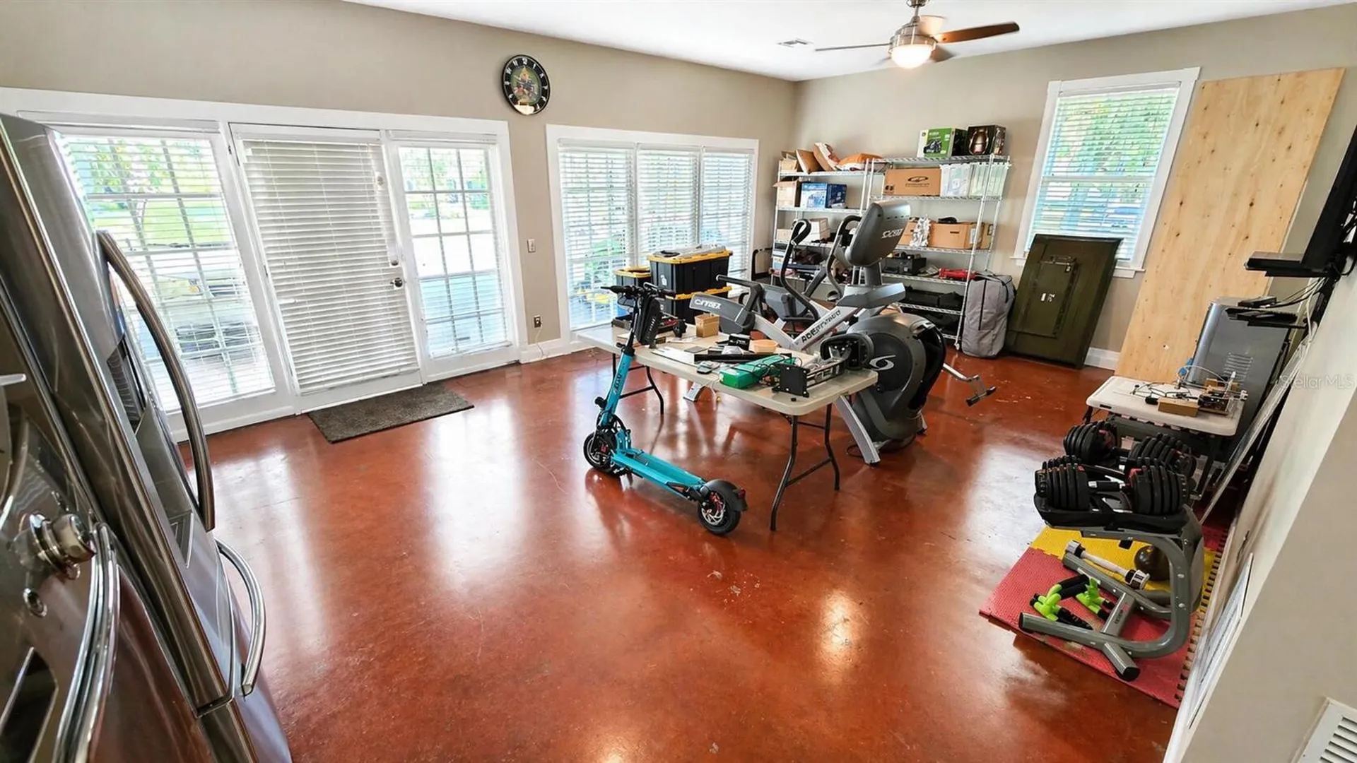 2313 SE 7th Street Ocala FL 34471