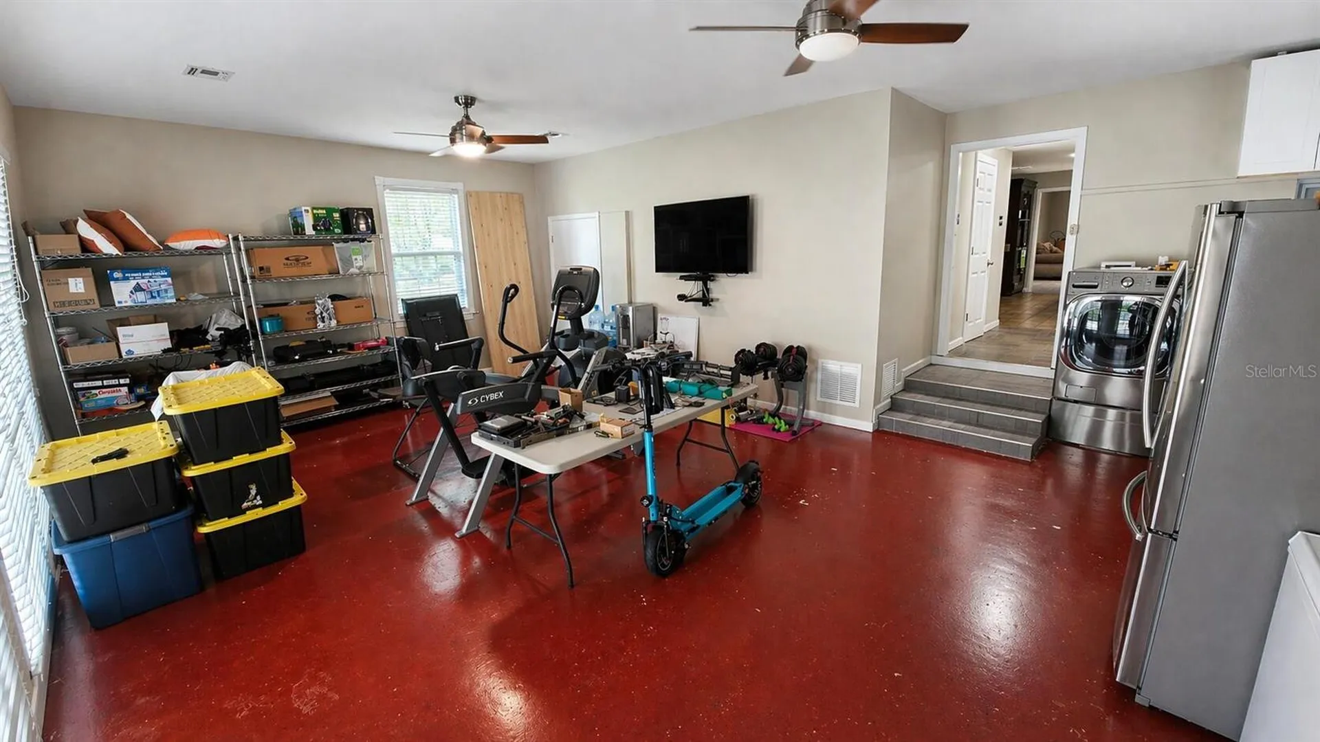 2313 SE 7th Street Ocala FL 34471