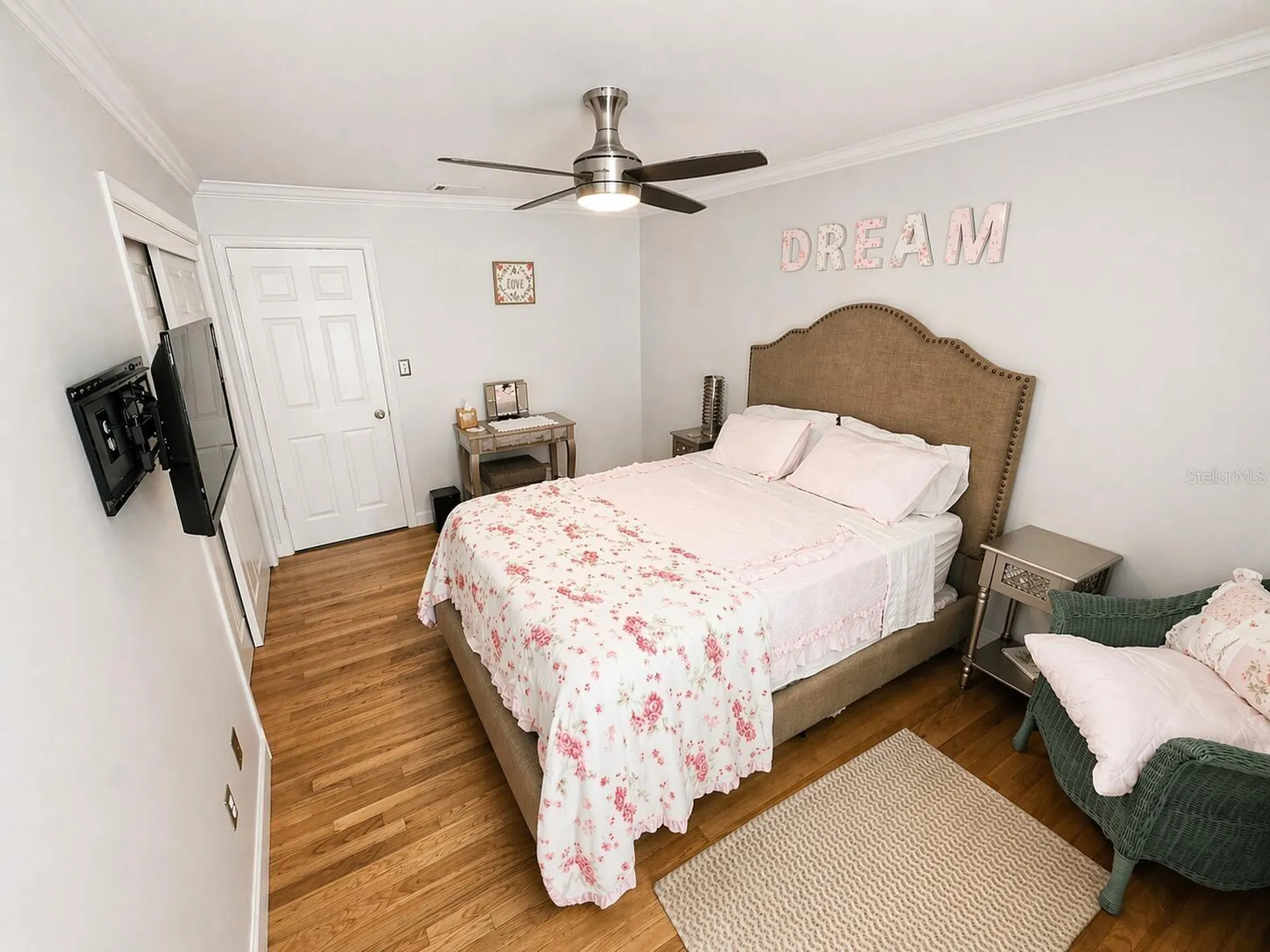 2313 SE 7th Street Ocala FL 34471