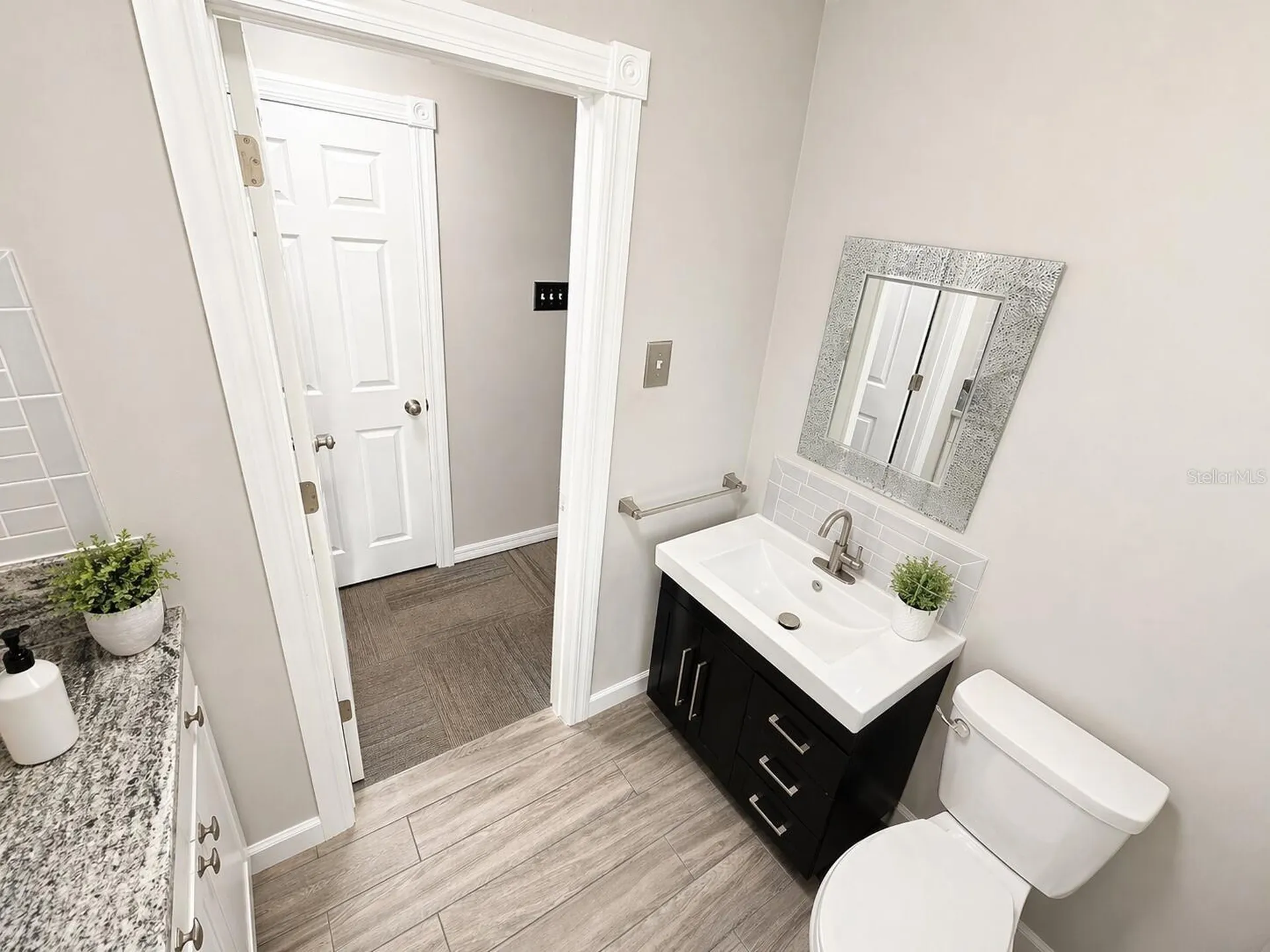 2313 SE 7th Street Ocala FL 34471