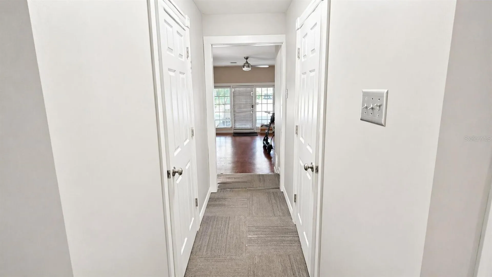 2313 SE 7th Street Ocala FL 34471