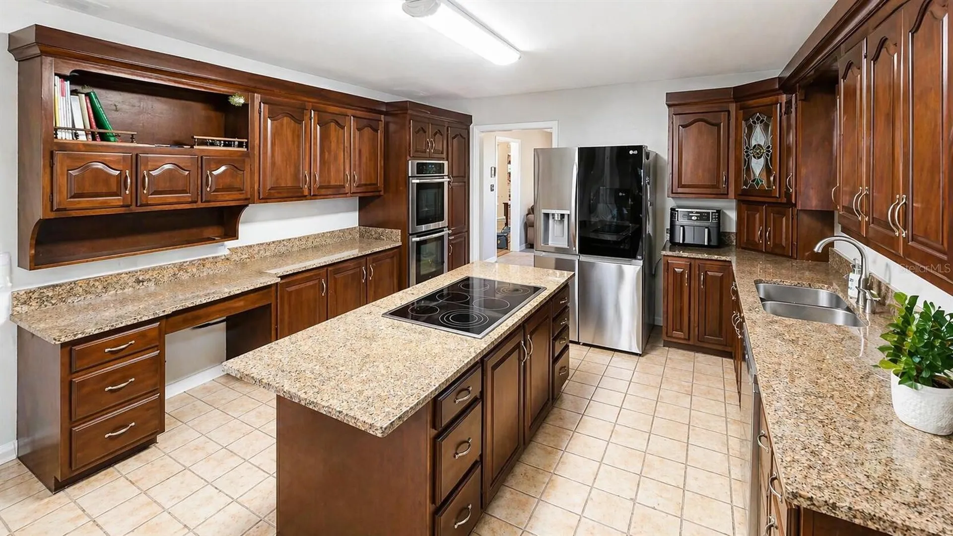 2313 SE 7th Street Ocala FL 34471