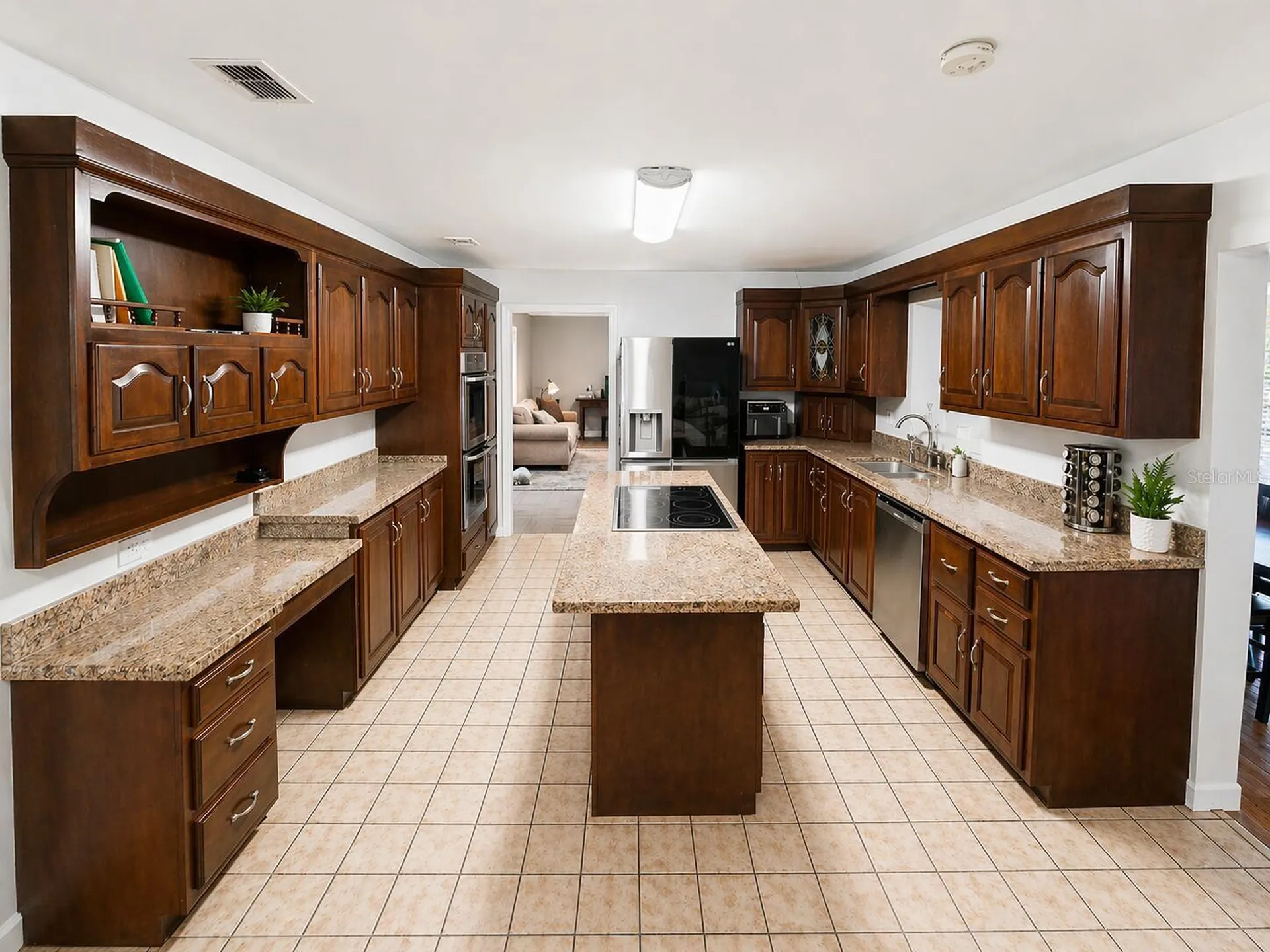 2313 SE 7th Street Ocala FL 34471