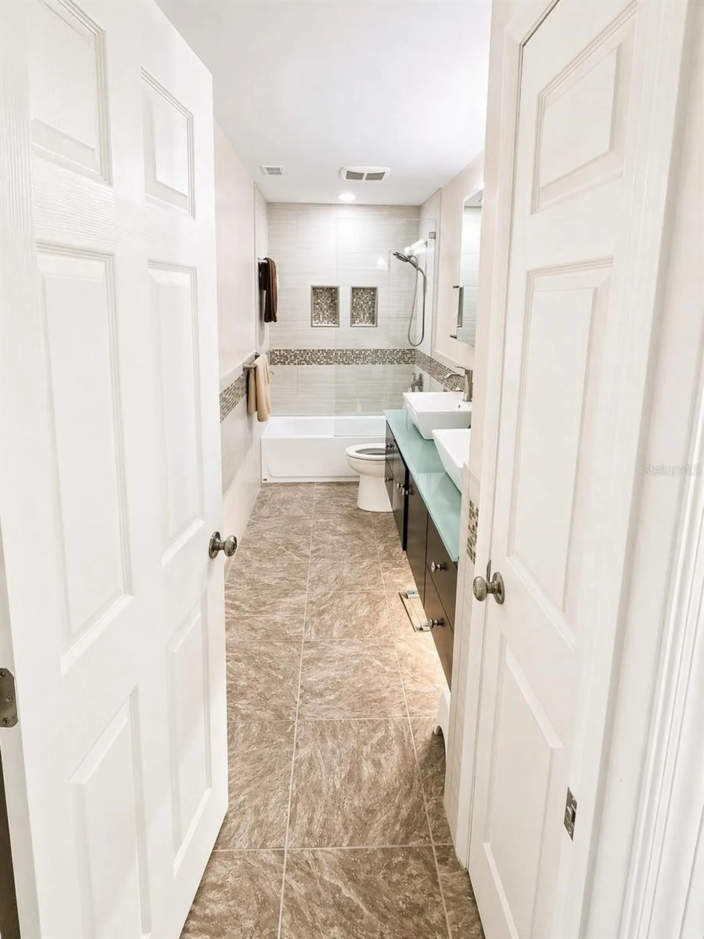 2313 SE 7th Street Ocala FL 34471