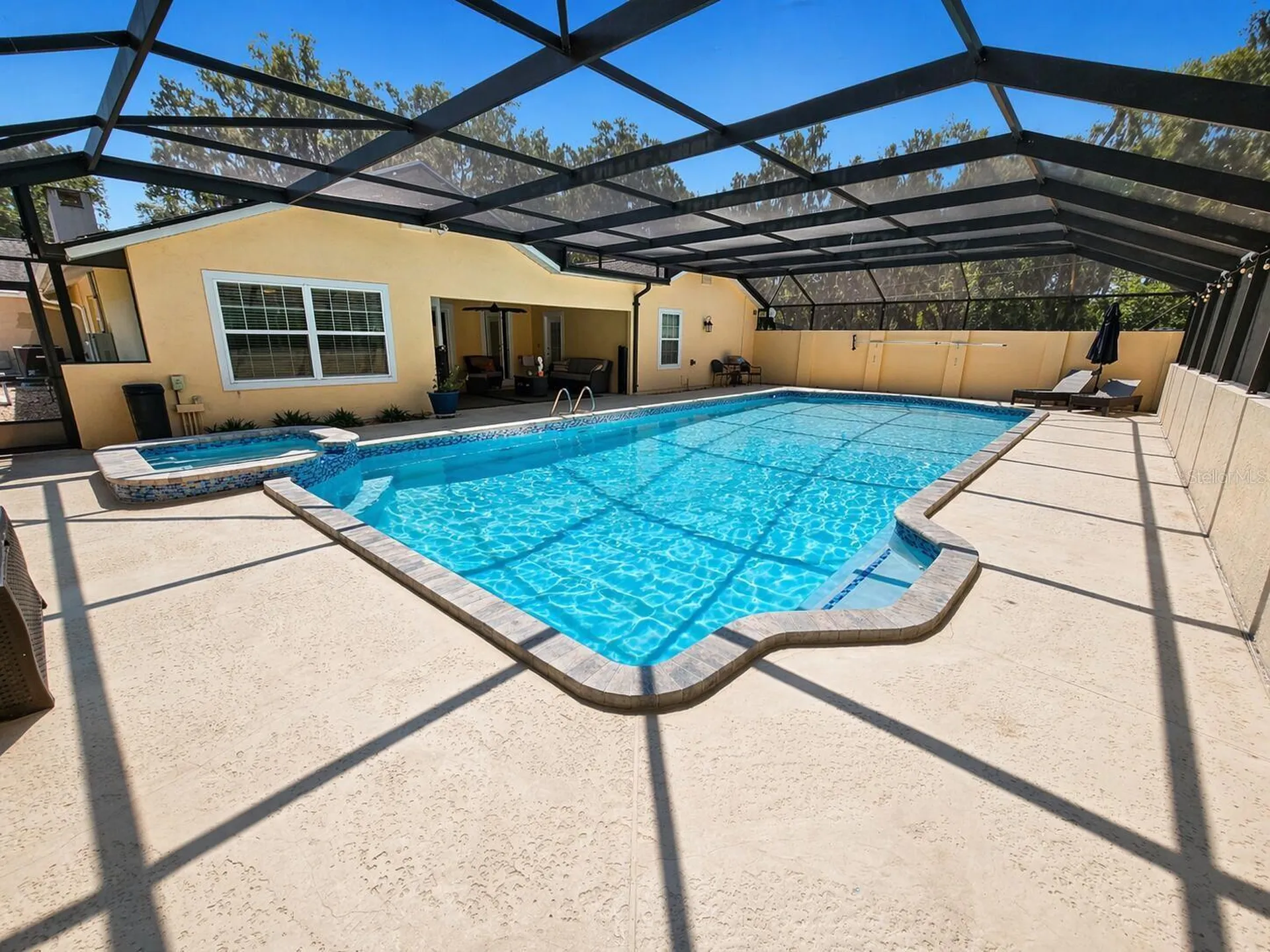 2313 SE 7th Street Ocala FL 34471
