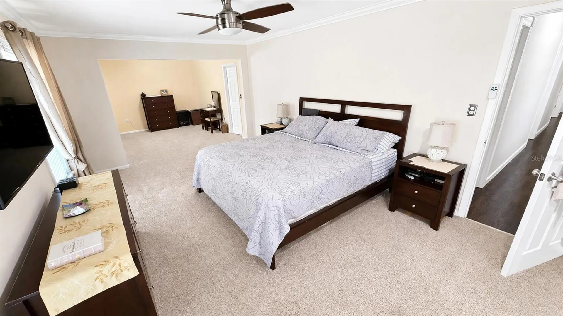 2313 SE 7th Street Ocala FL 34471