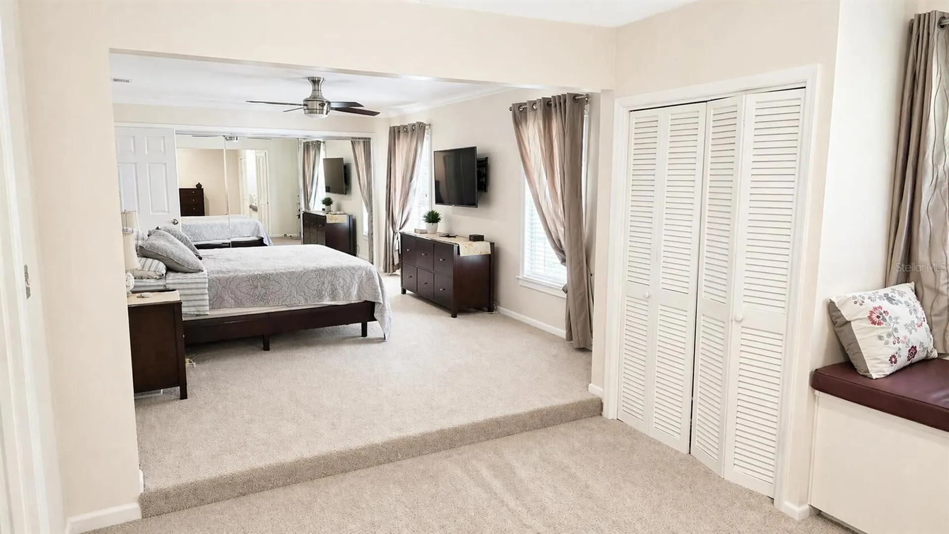 2313 SE 7th Street Ocala FL 34471
